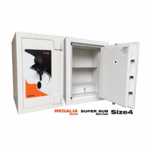 Untitled design Regalia Super Sub Size 4