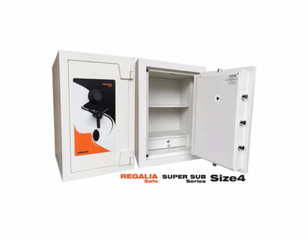 Untitled design Regalia Super Sub Size 4