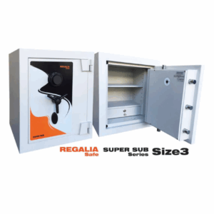 Untitled design Regalia Super Sub Size 3