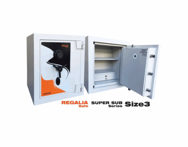 Untitled design Regalia Super Sub Size 3