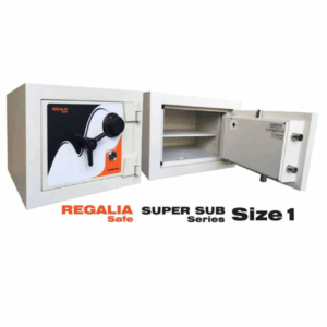 Untitled design Regalia Super Sub Size 1