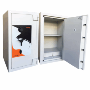 Untitled design-4 Regalia Super Sub Size 5