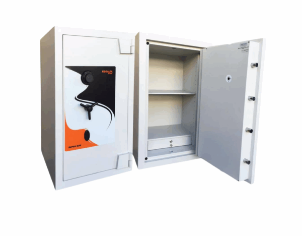 Untitled design-4 Regalia Super Sub Size 5