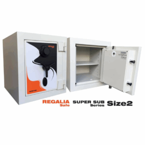 Untitled design Regalia Super Sub Size 2