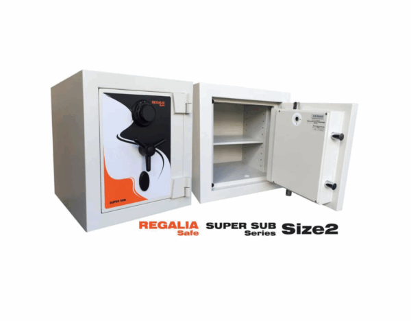 Untitled design Regalia Super Sub Size 2