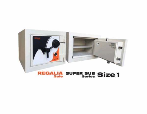 Untitled design Regalia Super Sub Size 1